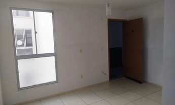 Imagem 14: Apartamento na principal da Santa Amélia, condomínio mundaú club