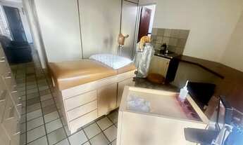 Imagem 6: SALA COMERCIAL MOBILIADA IDEAL PARA MÉDICO
