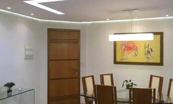 Imagem 4: Apartamento em Rua Tutóia - Jardim Santo Antônio - Santo André/SP