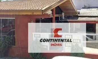 Imagem 3: Terreno à venda, 380 m² por R$ 1.800.000,00 - Jardim do Mar - São Bernardo do Campo/SP