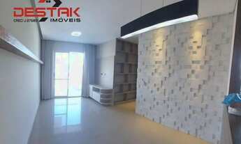 Imagem: Apartamento Para Locacao No Brisas Bosque