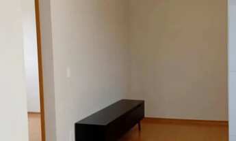 Imagem 2: Excelente oportunidade em Porto Alegre