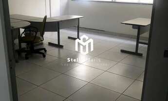 Imagem 3: Salão Comercial Locação Vila Jaguara