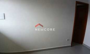 Imagem 4: Apartamento em Rua dos Maracujás - Vila Mazzei - São Paulo/SP