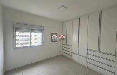 Imagem 10: APARTAMENTO PARA VENDA - 77 M² | 2 DORMITORIOS (1 SUITE) | JARDIM AQUARIUS