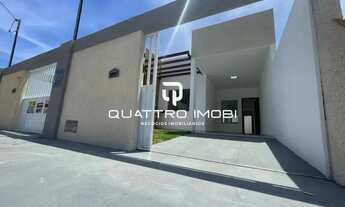 Imagem 2: Casa No Loteamento Nossa Senhora Do Carmo - Barra Dos CoqueirosDoris::0cG1nP