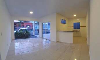 Imagem 5: Vendo Casa em Condomínio Fechado