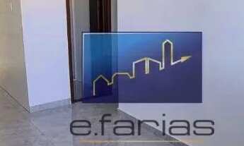 Imagem 2: Studio com 2 dormitórios para alugar, 40 m² por R$ 2.000,00/mês - Vila Dalila - São Paulo