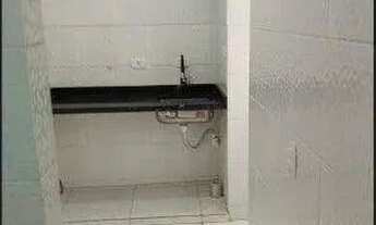 Imagem 5: Apartamento á venda em Jardim Imperador