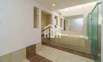 Imagem 6: Oportunidade Imperdível - Casa de Alto Padrão em Excelente Localização