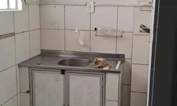 Imagem 7: Edf. Nun Alvares na Rua Manoel Barata, pronto para Financiar