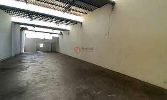 Imagem 2: Galpão na Vila Carrão. Excelente localização