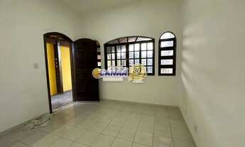 Imagem 7: Super oportunidade! Casa à venda em Mongaguá Litoral Sul de SP!