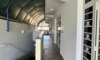 Imagem 3: Apartamento para aluguel, 1 quarto, Serrano - Belo Horizonte/MG