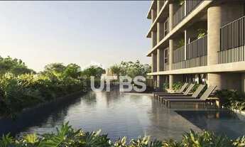 Imagem 4: Apartamento 3 suítes setor Oeste