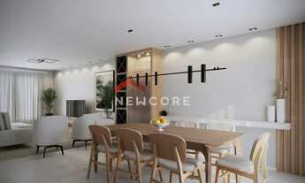 Imagem 6: Sobrado em Rua Silvio Luís Barbieri - Igara - Canoas/RS