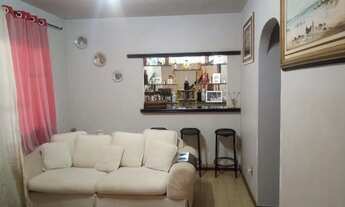 Imagem 4: VENDO CASA Casa com 4 dormitórios