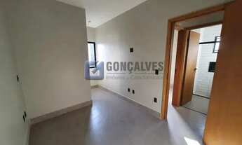 Imagem 5: Venda Apartamento Cobertura Maua Parque Sao Vicente Ref: 154416