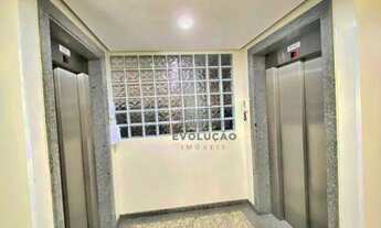 Imagem 5: Otimo Apartamento 03 Dorm com Suíte em Campinas - São José SC