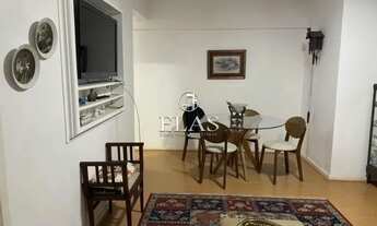 Imagem 4: Apartamento- Petrópolis, Centro