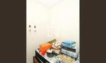 Imagem 7: Casa à Venda - Vila Gustavo, 4 Quartos, 190 m2