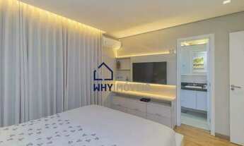 Imagem 7: Imóvel, 3 quartos, 1 suite, 2 vagas