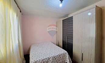 Imagem 7: Casa com 3 Dormitórios à Venda, Bairro Boqueirão, Passo Fundo/RS