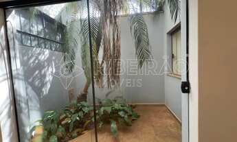 Imagem 4: Casa sobrado 4 dormitórios à venda no bairro Jardim Califórnia