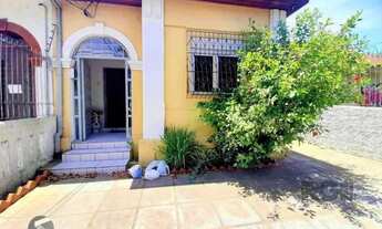 Imagem: Casa em Medianeira