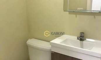 Imagem 7: Conjunto para alugar, 32 m² por R$ 1.600,00 /mês - Vila Leopoldina - São Paulo/SP