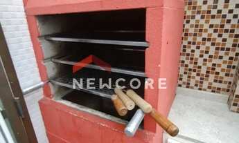 Imagem 4: Casa de condomínio em Avenida Monte Cristo - Vila Nova - Porto Alegre/RS