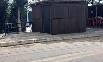 Imagem 2: Comércio Galpão / depósito com venda por R$5.500