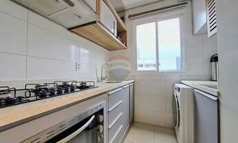 Imagem 5: Apartamento 2 Dormitórios à Venda, Liverpool Residencial, Centro, Passo Fundo