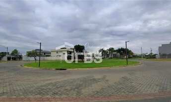 Imagem 2: PARQVILLE JACARANDA PARA QUEM BUSCA QUALIDADE DE VIDA E SEGURANÇA