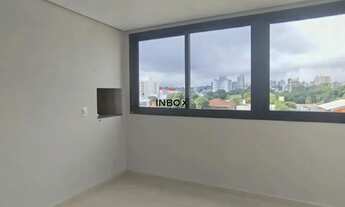 Imagem 3: INBOX CIA IMOBILIARIA VENDE - Apartamento de 02 quartos no bairro Progresso