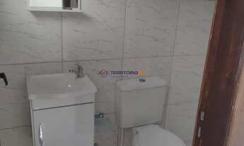 Imagem 7: Casa em Hípica Casa com 2 dormitórios