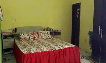 Imagem 7: Casa 04 quartos, Bairro de Fátima