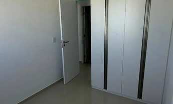 Imagem 3: Edf Shopping Living