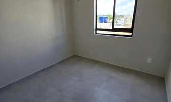 Imagem 5: Apartamento no Bessa com 3 Quartos sendo 1 Suíte