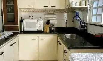 Imagem 2: Casa bem localizada em Feu Rosa