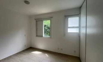 Imagem 5: Apartamento para Locação Condomínio Paisagem Tamboré