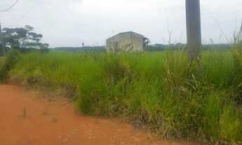 Imagem 3: Lote em condomínio em Rodovia Serra Mar km 05 - Vila Verde - Casimiro de Abreu/RJ