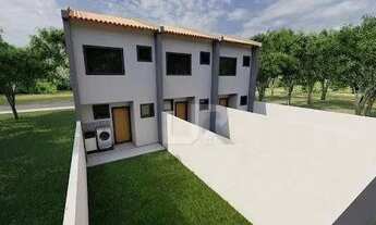 Imagem 4: Casa Duplex 2 Quartos/suíte em Enseada de Jacaraipe