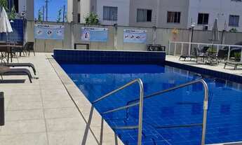 Imagem 4: REPASSE RESIDENCIAL PAULISTA - 3 ANDAR!!