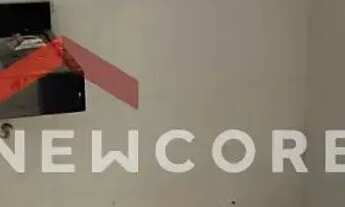 Imagem 7: Apartamento em Rua Golfo de Finlândia - Intermares - Cabedelo/PB