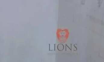 Imagem 3: Apartamento com 2 dormitórios para alugar, 47 m² por R$ 1.745,00/mês - Salgado Filho - Gra