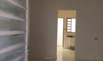 Imagem: Ktnet próximo ao centro de pindamonhangaba