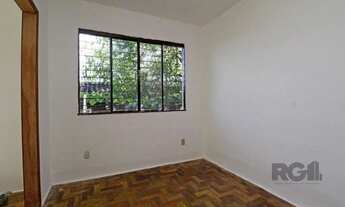 Imagem 7: Casa em Nonoai Casa com 3 dormitórios