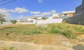 Imagem 2: Terreno com 360 m² à venda no bairro City Uberlândia