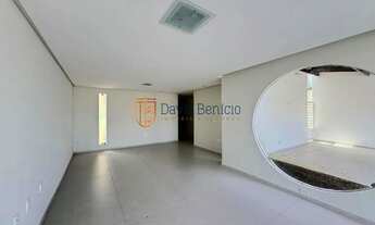 Imagem 6: Casa térrea à venda no Vert Paradiso com 146 de área privativa